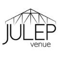 JULEP Venue logo